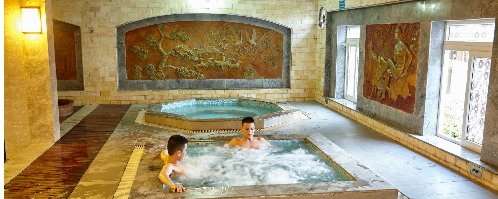 Spa 02